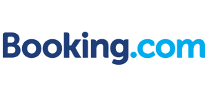 Booking